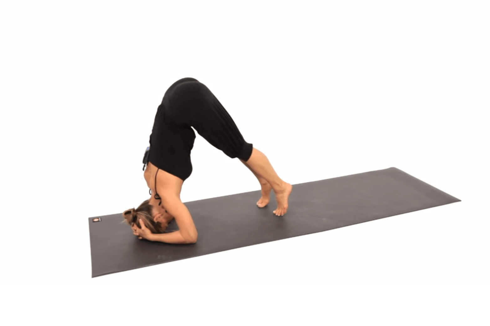 Hướng dẫn 10 tư thế yoga giúp tăng khả năng thụ thai 133 nang-chan