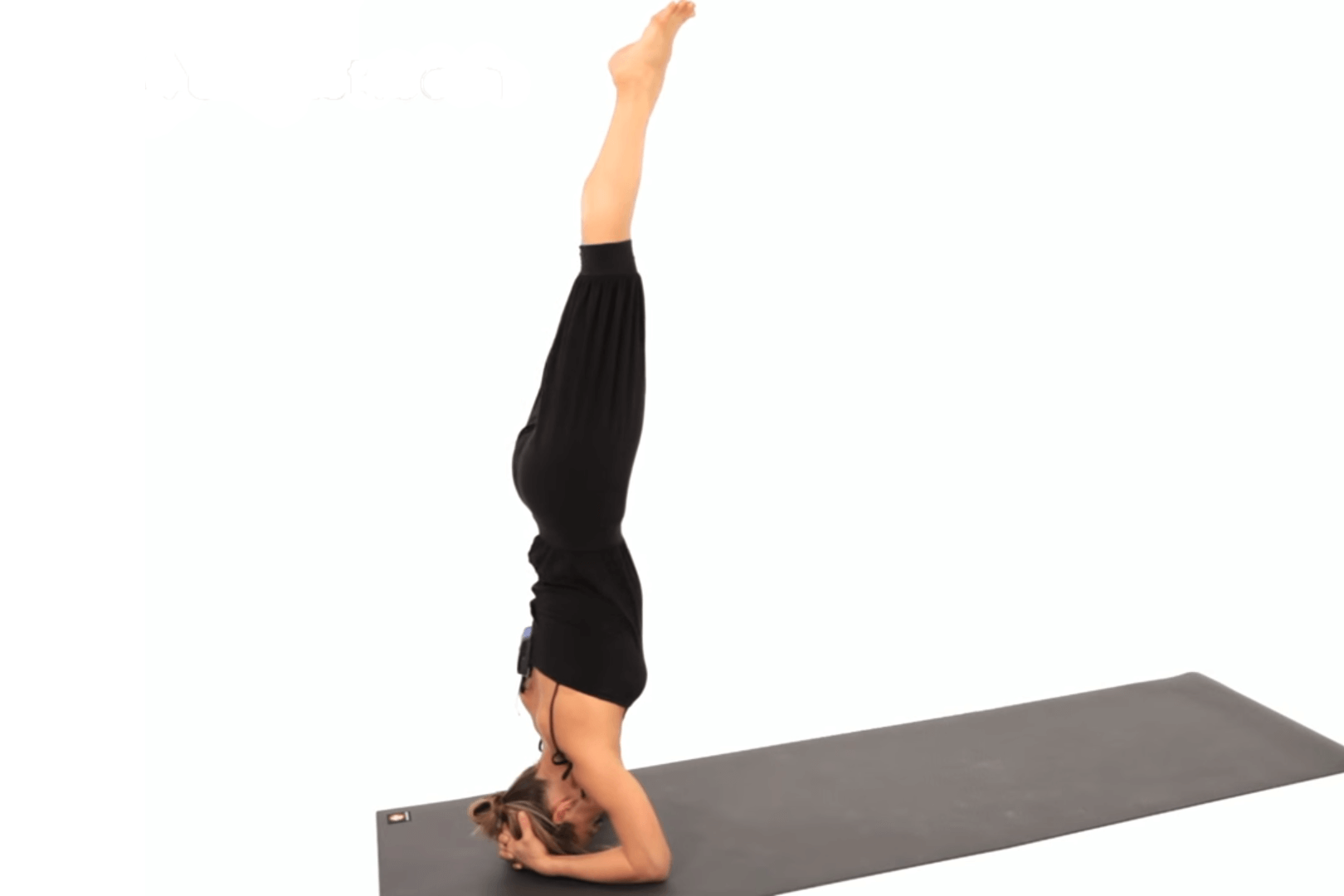 Hướng dẫn 10 tư thế yoga giúp tăng khả năng thụ thai 136 trong-chuoi