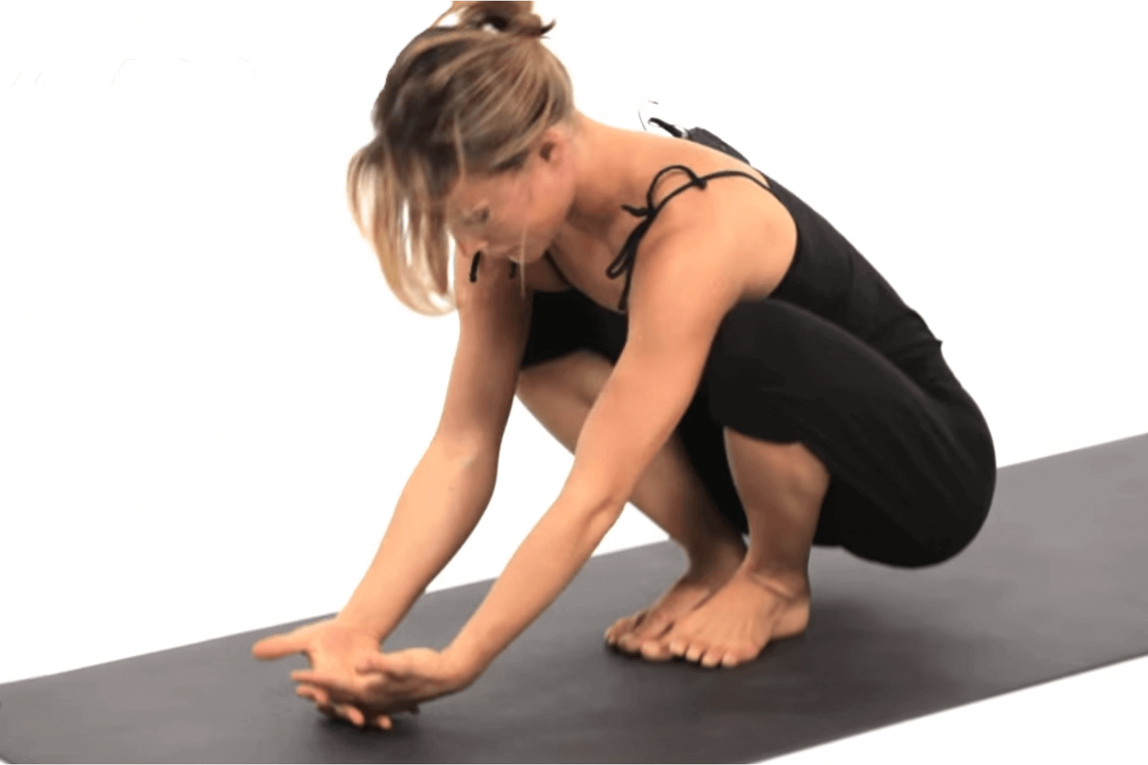 Hướng dẫn 10 tư thế yoga giúp tăng khả năng thụ thai 139 thu-gian