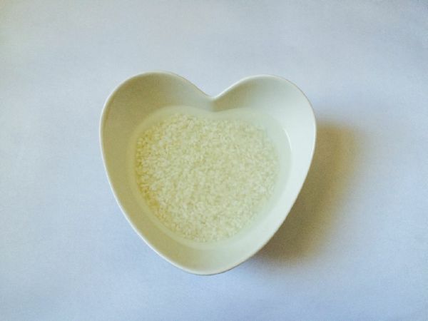 Hướng dẫn cách nấu cháo tôm cho trẻ mau khỏi bệnh 22