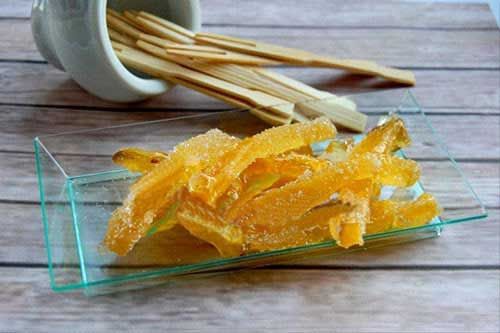 Hướng dẫn làm 3 món mứt chua ngọt, dẻo ngon ngày Tết 37 Hướng dẫn làm 3 món mứt chua ngọt, dẻo ngon ngày Tết 9