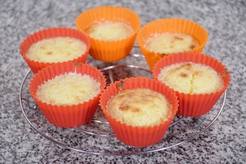 Hướng dẫn làm bánh Pudding chanh chua béo 56 huong-dan-lam-banh-pudding-chanh-chua-beo