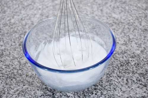 Hướng dẫn làm bánh Pudding chanh chua béo 51 huong-dan-lam-banh-pudding-chanh-chua-beo
