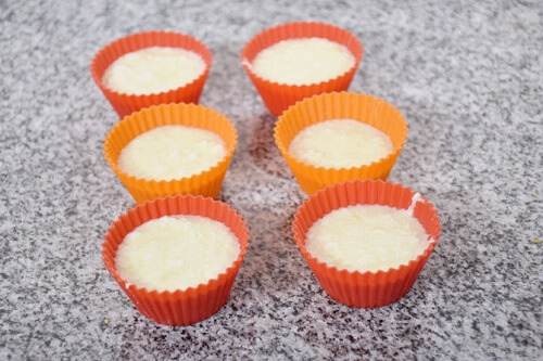 Hướng dẫn làm bánh Pudding chanh chua béo 53 huong-dan-lam-banh-pudding-chanh-chua-beo