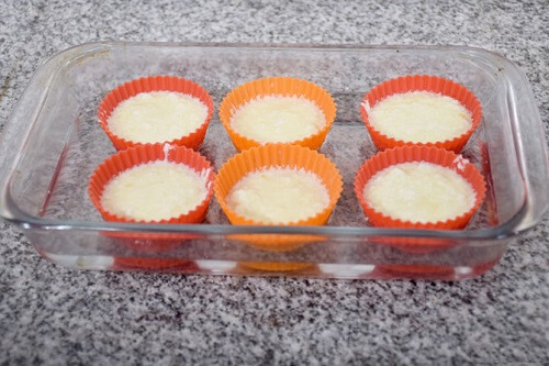 Hướng dẫn làm bánh Pudding chanh chua béo 54 huong-dan-lam-banh-pudding-chanh-chua-beo