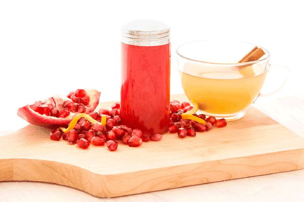 Hướng dẫn mẹ cách làm 5 sản phẩm làm đẹp tại nhà 28