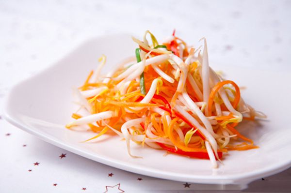 Hướng dẫn mẹ cách làm món dưa giá chua ngọt chống ngán ngày Tết 35 Hướng dẫn mẹ cách làm món dưa giá chua ngọt chống ngán ngày Tết 7