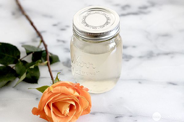 Hướng dẫn mẹ cách làm nước hoa hồng đơn giản tại nhà 35 Hướng dẫn mẹ cách làm nước hoa hồng đơn giản tại nhà 6