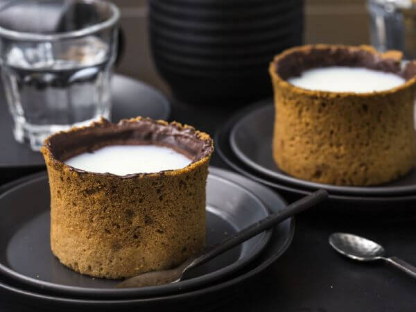 Hướng dẫn thực hiện cookie cốc vừa ăn vừa uống vô cùng thú vị 46 Hướng dẫn thực hiện cookie cốc vừa ăn vừa uống vô cùng thú vị 18