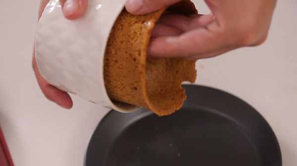 Hướng dẫn thực hiện cookie cốc vừa ăn vừa uống vô cùng thú vị 57 Hướng dẫn thực hiện cookie cốc vừa ăn vừa uống vô cùng thú vị 29