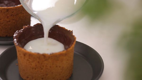 Hướng dẫn thực hiện cookie cốc vừa ăn vừa uống vô cùng thú vị 59 Hướng dẫn thực hiện cookie cốc vừa ăn vừa uống vô cùng thú vị 31