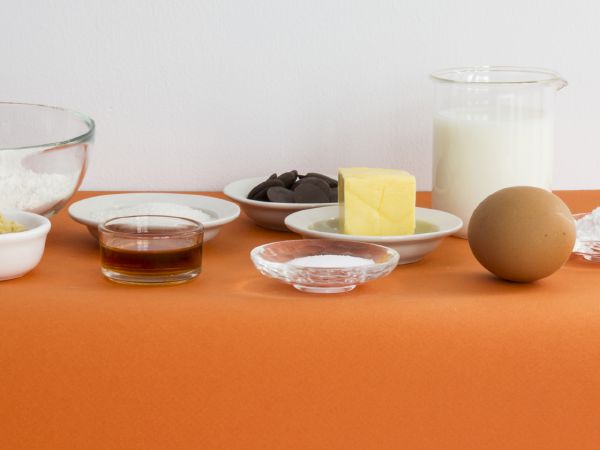 Hướng dẫn thực hiện cookie cốc vừa ăn vừa uống vô cùng thú vị 48 Hướng dẫn thực hiện cookie cốc vừa ăn vừa uống vô cùng thú vị 20