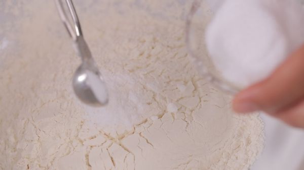 Hướng dẫn thực hiện cookie cốc vừa ăn vừa uống vô cùng thú vị 50 Hướng dẫn thực hiện cookie cốc vừa ăn vừa uống vô cùng thú vị 22