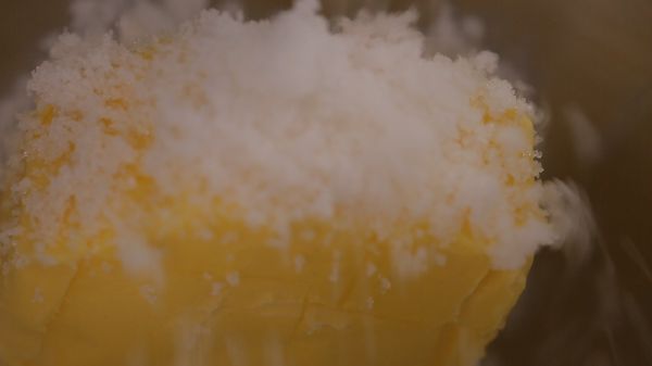Hướng dẫn thực hiện cookie cốc vừa ăn vừa uống vô cùng thú vị 51 Hướng dẫn thực hiện cookie cốc vừa ăn vừa uống vô cùng thú vị 23
