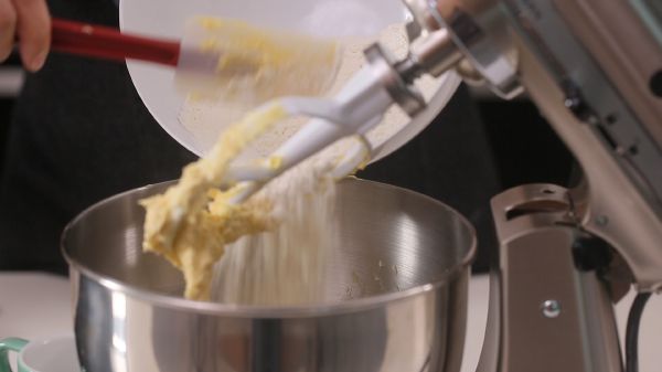 Hướng dẫn thực hiện cookie cốc vừa ăn vừa uống vô cùng thú vị 53 Hướng dẫn thực hiện cookie cốc vừa ăn vừa uống vô cùng thú vị 25