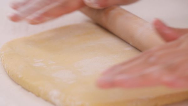 Hướng dẫn thực hiện cookie cốc vừa ăn vừa uống vô cùng thú vị 54 Hướng dẫn thực hiện cookie cốc vừa ăn vừa uống vô cùng thú vị 26