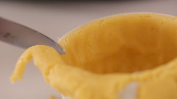 Hướng dẫn thực hiện cookie cốc vừa ăn vừa uống vô cùng thú vị 55 Hướng dẫn thực hiện cookie cốc vừa ăn vừa uống vô cùng thú vị 27