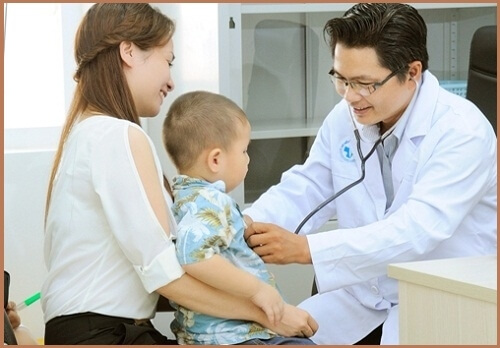 Hữu ích cho mẹ: Danh sách các phòng khám nhi uy tín tại Hà Nội 33 Hữu ích cho mẹ: Danh sách các phòng khám nhi uy tín tại Hà Nội 5