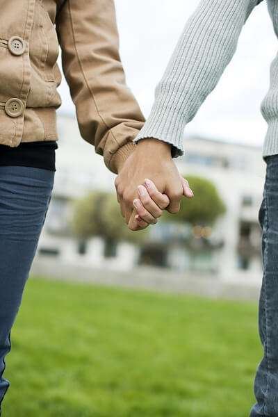 iui niem hi vong cho nhung ong chong yeu