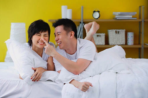 Kê bằng chỗ... lệch 34 ke-bang-cho-lech
