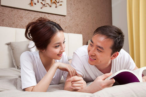Kê bằng chỗ... lệch 35 ke-bang-cho-lech
