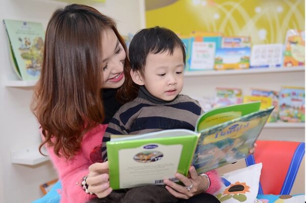 Kể chuyện bé nghe: Chiếc tăm thần 33 ke-chuyen-be-nghe-chiec-tam-than