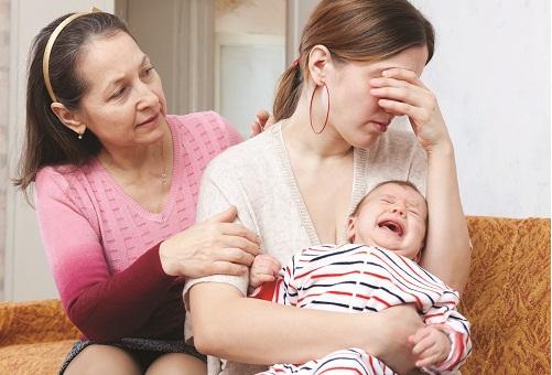 Khắc phục chứng suy giảm trí nhớ sau sinh 35 Khắc phục chứng suy giảm trí nhớ sau sinh 7