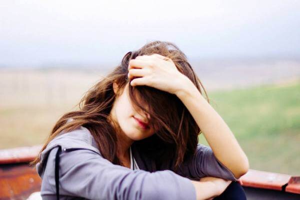 Khám phá bí mật ẩn sâu trong nội tâm của các cung sao 38 kham-pha-bi-mat-an-sau-trong-noi-tam-cua-cac-cung-sao