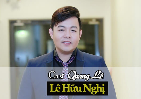 Khám phá tên thật của các ngôi sao đang "hot" hiện nay 50 Khám phá tên thật của các ngôi sao đang "hot" hiện nay 22
