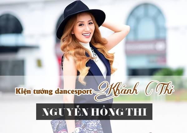 Khám phá tên thật của các ngôi sao đang "hot" hiện nay 60 Khám phá tên thật của các ngôi sao đang "hot" hiện nay 32