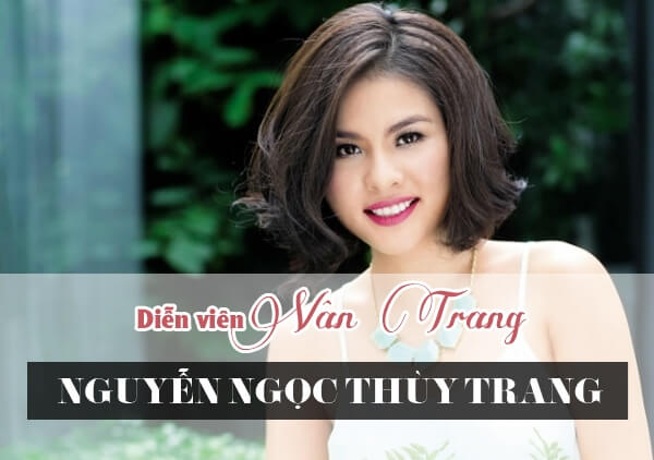 Khám phá tên thật của các ngôi sao đang "hot" hiện nay 61 Khám phá tên thật của các ngôi sao đang "hot" hiện nay 33