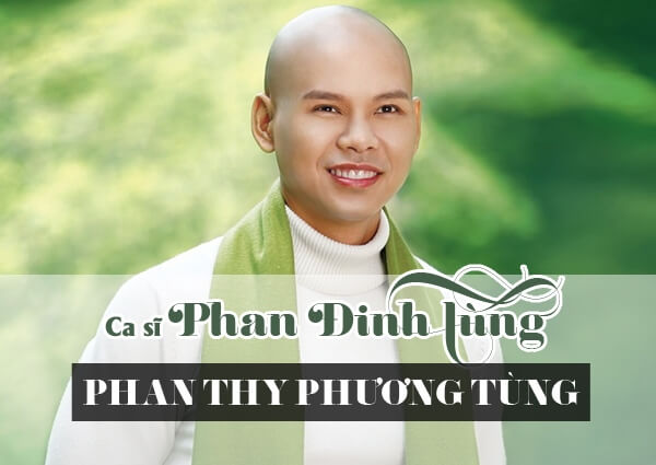 Khám phá tên thật của các ngôi sao đang "hot" hiện nay 62 Khám phá tên thật của các ngôi sao đang "hot" hiện nay 34