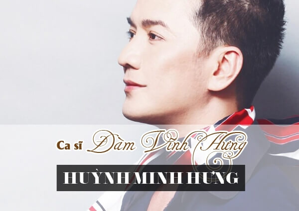 Khám phá tên thật của các ngôi sao đang "hot" hiện nay 65 Khám phá tên thật của các ngôi sao đang "hot" hiện nay 37
