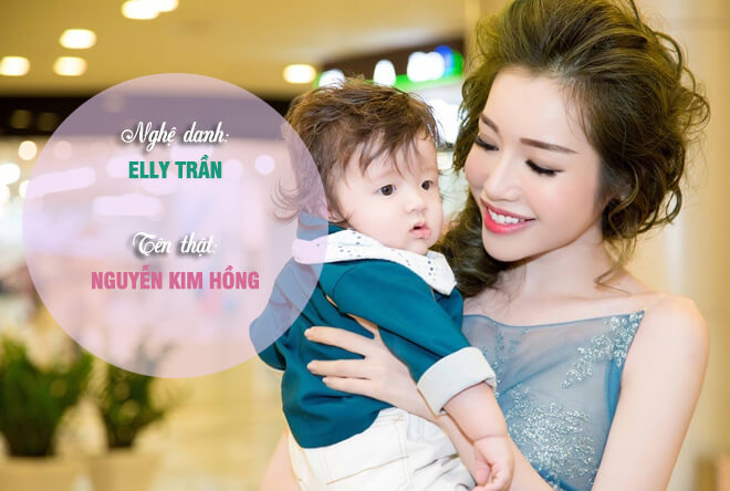 Khám phá tên thật của các ngôi sao đang "hot" hiện nay 51 Khám phá tên thật của các ngôi sao đang "hot" hiện nay 23