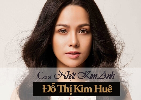Khám phá tên thật của các ngôi sao đang "hot" hiện nay 52 Khám phá tên thật của các ngôi sao đang "hot" hiện nay 24