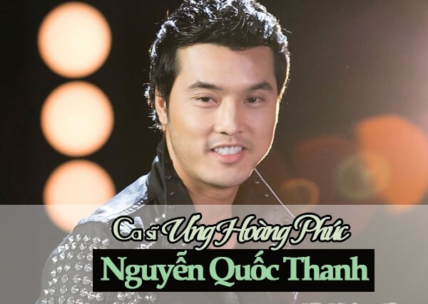 Khám phá tên thật của các ngôi sao đang "hot" hiện nay 53 Khám phá tên thật của các ngôi sao đang "hot" hiện nay 25