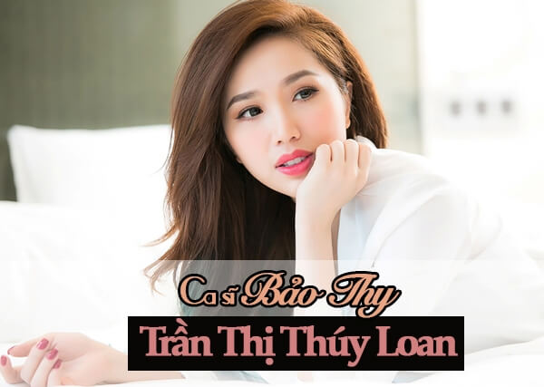 Khám phá tên thật của các ngôi sao đang "hot" hiện nay 54 Khám phá tên thật của các ngôi sao đang "hot" hiện nay 26