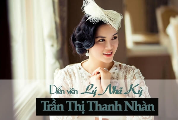 Khám phá tên thật của các ngôi sao đang "hot" hiện nay 55 Khám phá tên thật của các ngôi sao đang "hot" hiện nay 27