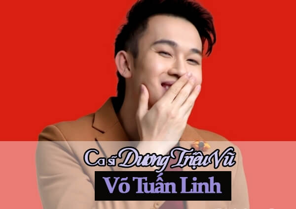 Khám phá tên thật của các ngôi sao đang "hot" hiện nay 56 Khám phá tên thật của các ngôi sao đang "hot" hiện nay 28
