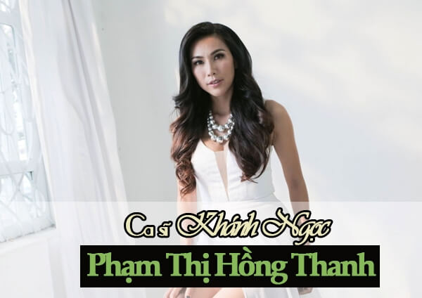 Khám phá tên thật của các ngôi sao đang "hot" hiện nay 57 Khám phá tên thật của các ngôi sao đang "hot" hiện nay 29