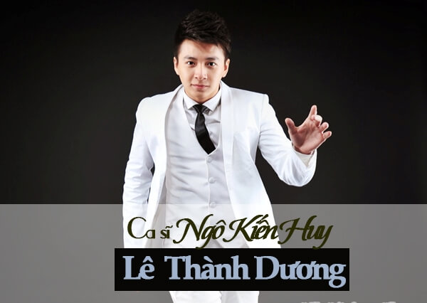 Khám phá tên thật của các ngôi sao đang "hot" hiện nay 58 Khám phá tên thật của các ngôi sao đang "hot" hiện nay 30