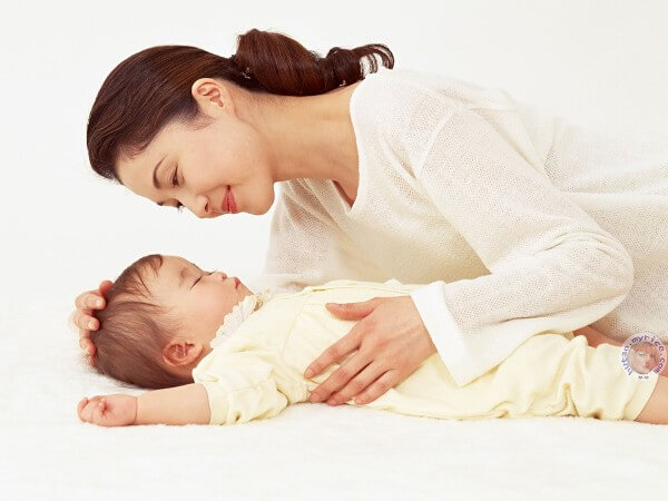 Khám phá và không nên coi nhẹ những cơn đau của trẻ 7