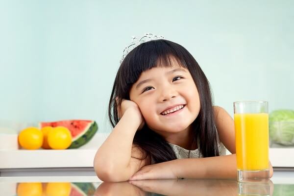 Khẩu phần hợp lý cho bé "mũm mĩm" 36 khau-phan-hop-ly-cho-be-mum-mim