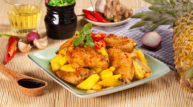 Khéo léo kết hợp thực phẩm để tăng lượng máu cho cơ thể, phòng tránh thiếu máu 39 Khéo léo kết hợp thực phẩm để tăng lượng máu cho cơ thể, phòng tránh thiếu máu 11