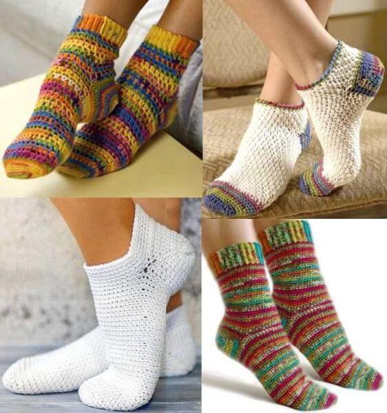 Khéo tay tạo nên không gian len cực xinh cho con 63 Khéo tay tạo nên không gian len cực xinh cho con 36