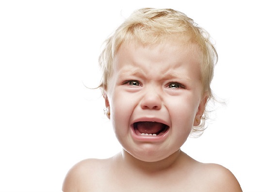 Khi bé mệt mỏi, mẹ hãy cho bé ăn 5 món bổ dưỡng này 33 Khi bé mệt mỏi, mẹ hãy cho bé ăn 5 món bổ dưỡng này 5