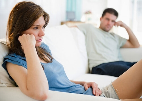 Khi chồng chê vợ “quê mùa” 35 Khi chồng chê vợ “quê mùa” 7
