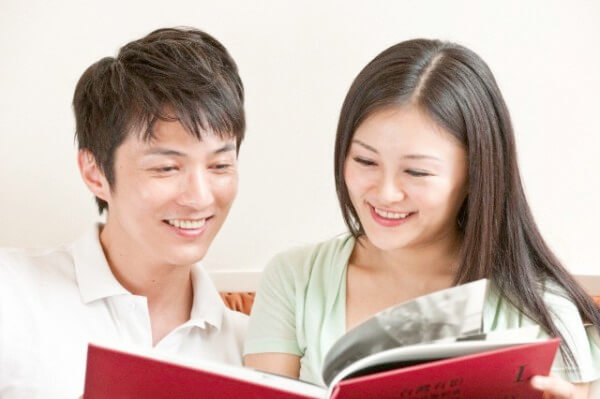 Khi chồng có những "mộng ước xa vời" 35 khi-chong-co-nhung-mong-uoc-xa-voi