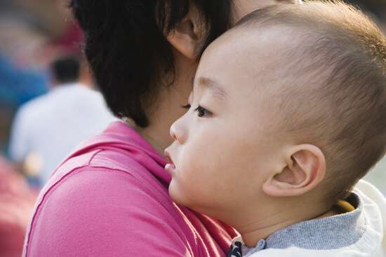 Gồng mình diễn cả hai vai
