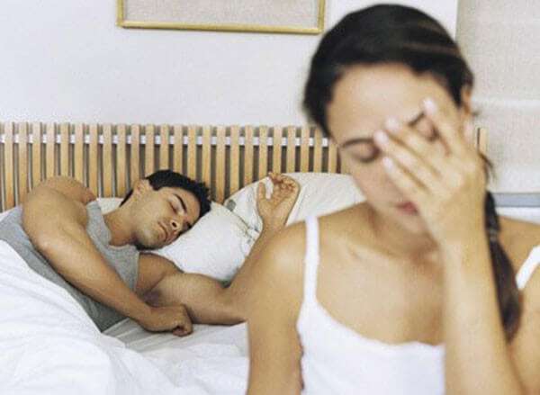 Khi chồng thích thủ dâm hơn... cùng vợ 33 khi-chong-chuyen-huong-solo